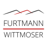 Logo Furtmann-Wittmoser GmbH