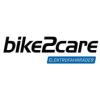 Logo bike2care GmbH