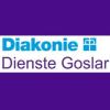 Logo Diakonische Dienste beraten & begleiten Goslar gGmbH