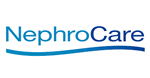 Logo Nephrocare Deutschland GmbH