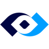 Logo Wolution GmbH & Co. KG