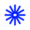 Logo moneten