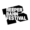 Logo RBX GmbH