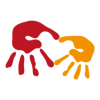 Logo Jugendsiedlung Heidehaus e.V.