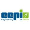 Logo eepi GmbH