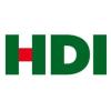 Logo HDI Generalvertretung Andreas Jüngling