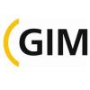 Logo GIM Grundstücks- und Immobilienmanagement GmbH