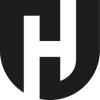 Logo Herm Service Team