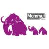 Logo Mammut Pharma