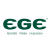 Logo EGE GmbH