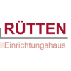 Logo Einrichtungshaus Rütten