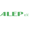 Logo Alep e. V.