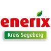 Logo enerix Kreis-Segeberg