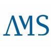 Logo AMS Brendel GmbH Steuerberatungsgesellschaft