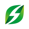 Logo Greenflash GmbH