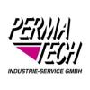 Logo Permatech Industrie-Service GmbH