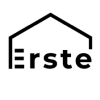 Logo Erste Hausverwaltung GmbH