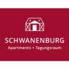 Logo Schwanenburg