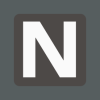 Logo Neumüller Unternehmensgruppe