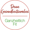 Logo Villa-Fit & Vital-Fit - Die Gesundheitscoaches