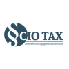 Logo SCIO TAX Steuerberatungsgesellschaft mbH