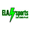 Logo ELAsports