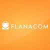 Logo Flanacom