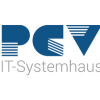 Logo PCV Systemhaus GmbH & Co. KG