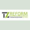 Logo TZ Reform GmbH