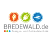 Logo Markus Bredewald Energie- und Gebäudetechnik