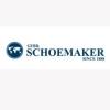 Logo Gebr. Schoemaker GmbH & Co. KG