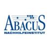 Logo ABACUS-Nachhilfeinstitut NRW