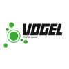 Logo VOGEL MedTec GmbH