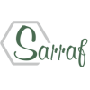 Logo Sarraf Praxen für Physiotherapie