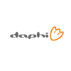 Logo DaPhi GmbH