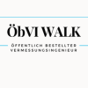 Logo ÖbVI Walk