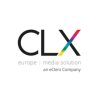 Logo CLX Europe Media Solution GmbH