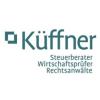 Logo Dr. Küffner & Partner GmbH