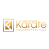 Logo Karate Fachsportschule Sascha de Vries