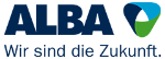 Logo ALBA plc & Co. KG