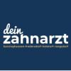 Logo Dein Zahnarzt