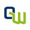 Logo Quellwerke GmbH
