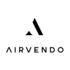 Logo Airvendo