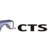 Logo CTS Personal- und Managementberatung GmbH