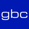 Logo gbc engineers