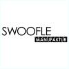 Logo SWOOFLE GmbH