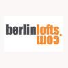 Logo Berlinlofts UG haftungsbeschränkt