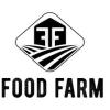 Logo Foodfarm GmbH