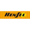 Logo Rudolf Hensel GmbH