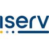 Logo IServ GmbH